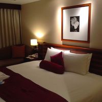 プレミアムフロアダブル