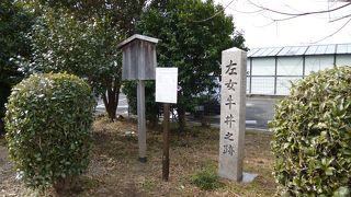 京都東急ホテルのすぐ近くです