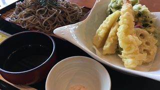 季膳房 手賀沼店