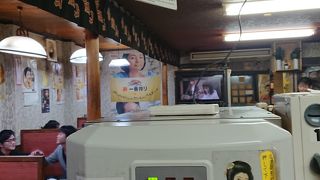 発泡酒だけど、たったの100円