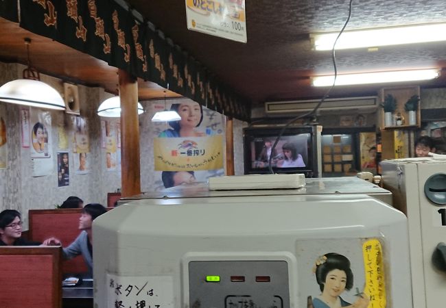 発泡酒だけど、たったの100円