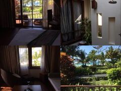 ジェード マリーナ リゾート&スパ 写真