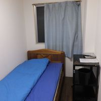 安さの割にまあまあ。