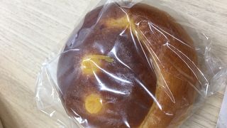 1個500円するキッシュがあるので、気を付けてください。