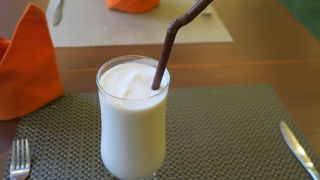 ブルーパンプキン (キングス ロード アンコール)