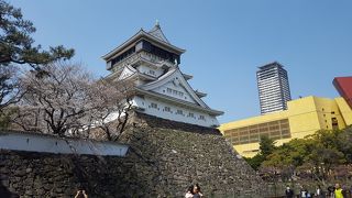 色々歴史の勉強になる