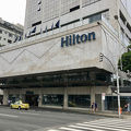 常夏のコパカバーナ！『Hilton Rio de Janeiro Copacabana』でリオを満喫！