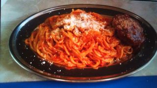 行列しています