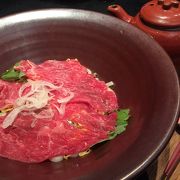 麺匠 ちゃかぽん クチコミ アクセス 営業時間 彦根 フォートラベル 麺匠 ちゃかぽん クチコミ アクセス 営業時間 彦根 フォートラベル
