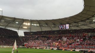 メルセデス ベンツ アレーナ 