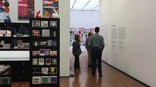 リッター シュポルト ブンテ ショコヴェルト 