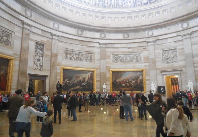 アメリカ合衆国議会議事堂 クチコミ アクセス 営業時間 ワシントンd c フォートラベル アメリカ合衆国議会議事堂 クチコミ アクセス 営業時間 ワシントンd c フォートラベル