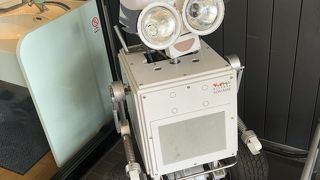 屋内レストラン 鈴鹿サーキット