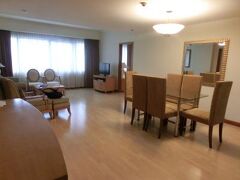 Sedona Suites Orchid Tower 写真