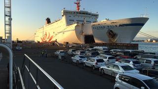 宮崎への交通手段