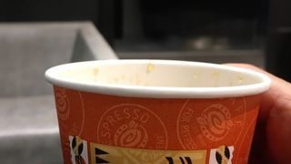 ラウンジ神戸 (神戸クウコウ) 