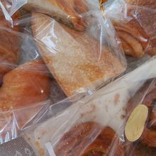 1080円の詰め合わせ