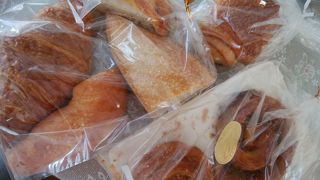 1080円で詰め合わせセット販売