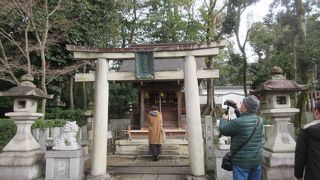 悪王子とは「力強い」「強力な」という意味と