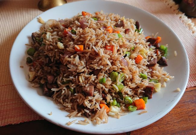 カフェ ドゥ テンプル