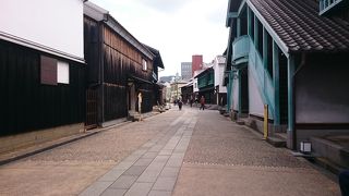 世界に開けた窓出島