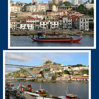 部屋からの眺望