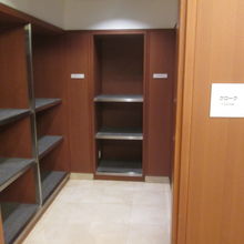 JALサクララウンジ (スワンナプーム国際空港)