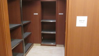 残念なレイアウト