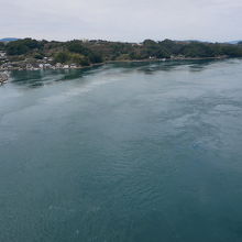 針尾瀬戸のうず潮が時間によって堪能できる 素晴らしい絶景 By Suomita 長崎県立西海橋公園のクチコミ フォートラベル 針尾瀬戸のうず潮が時間によって堪能できる 素晴らしい絶景 By Suomita 長崎県立西海橋公園のクチコミ フォートラベル