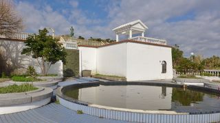 ありがちな失敗事例です