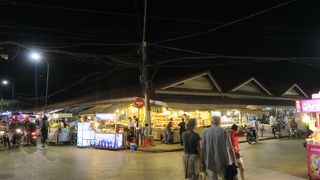 Ｔシャツはこちらのほうが安い？