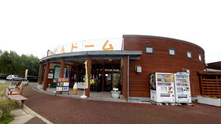 みかんのソフトがおいしい