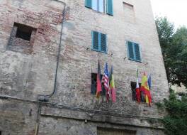 BnB Residenza d Epoca il Casato