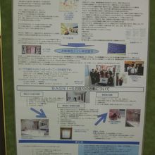 三越 (ローマ店)