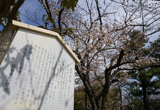 無量壽寺 クチコミ アクセス 営業時間 刈谷 知立 フォートラベル 無量壽寺 クチコミ アクセス 営業時間 刈谷 知立 フォートラベル