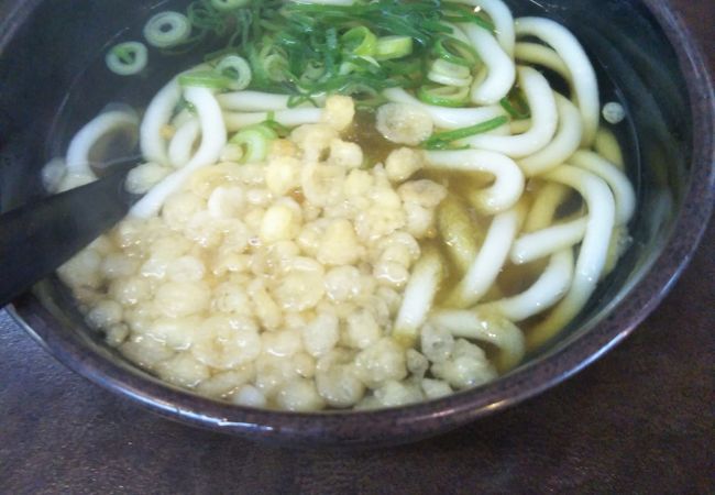 大阪うどん そば てんま クチコミ アクセス 営業時間 キタ 大阪駅 梅田 フォートラベル