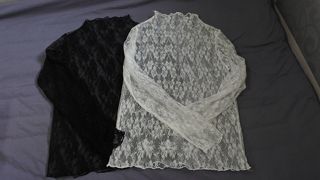 プチプラショッピング（１＋１＝１００００Wもあり）