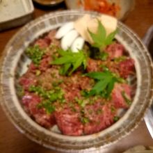 ヨシムラヤ