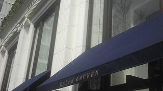 プレゼント用にも