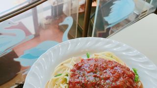 天王寺の純喫茶