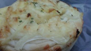 ここにあってよかった。