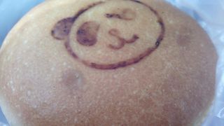 とても人気のあるお店です。