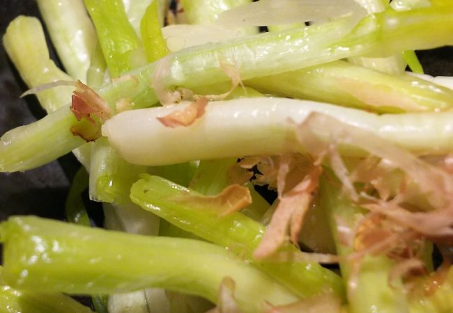 あぐー豚メインのお店です