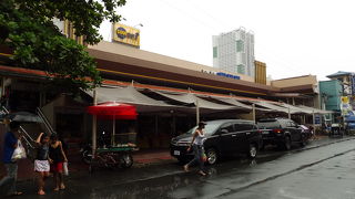 んんんんーーーーいい印象がない？