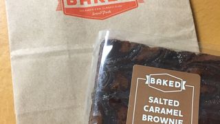 この味はオススメ！！