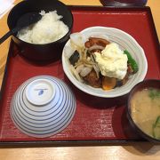 明太子が食べ放題