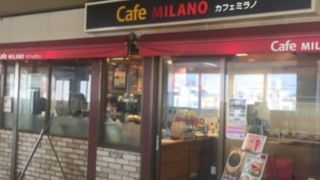 柴又への乗り換え休憩