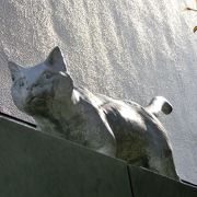 夏目漱石旧居跡 猫の家 クチコミ アクセス 営業時間 御茶ノ水 本郷 フォートラベル 夏目漱石旧居跡 猫の家 クチコミ アクセス 営業時間 御茶ノ水 本郷 フォートラベル
