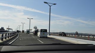 現在は無料です