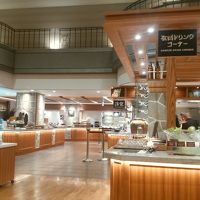 旅クエストありがとう3周目